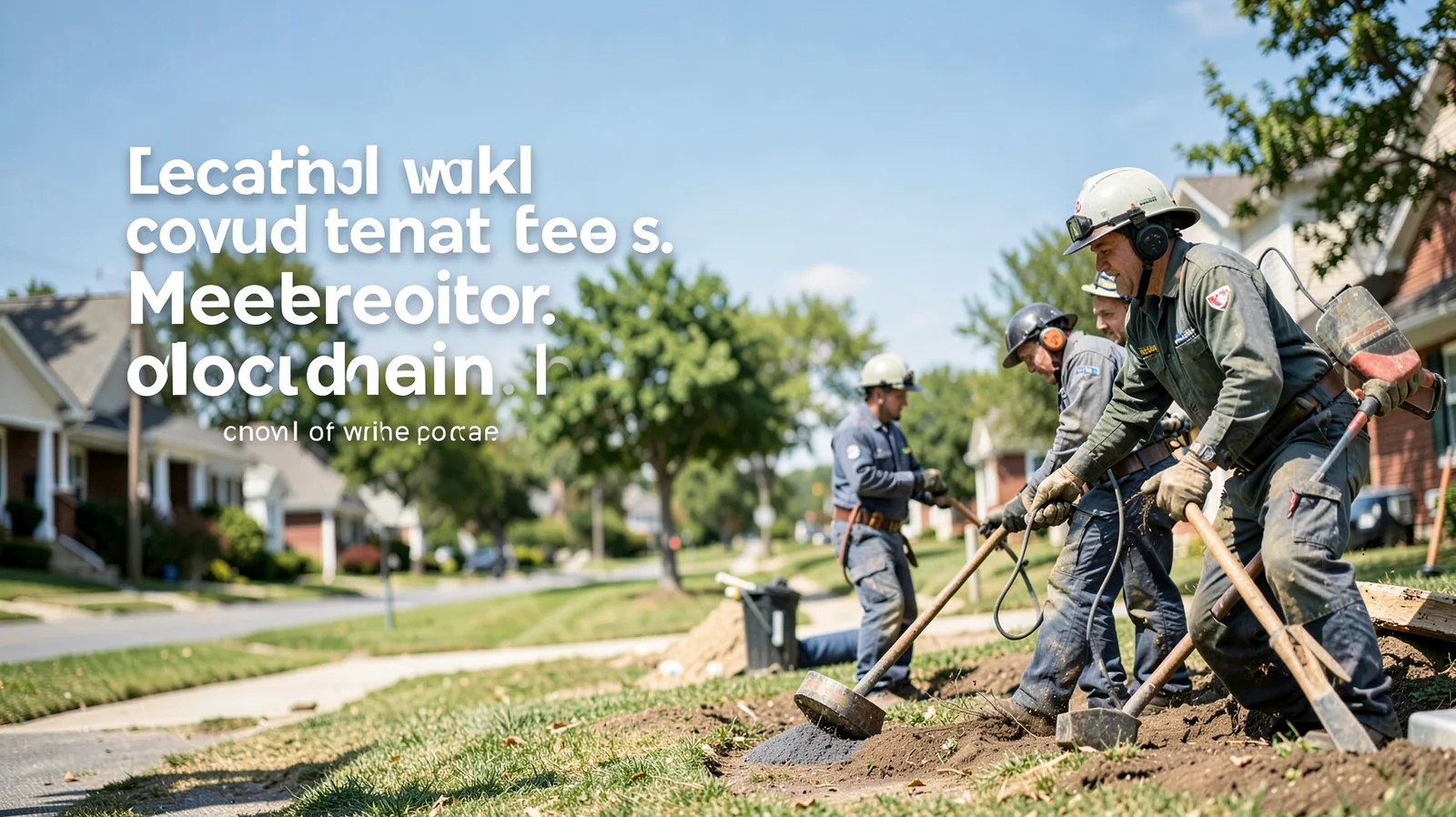 Mold Remediation in Delray Beach, FL near me